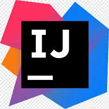 IntelliJ IDEA